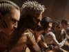 &quot;Love, death and robots&quot; s04: Μηδενικό engagement και πρωτοτυπία