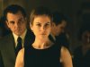 15 ταινίες που δεν αξίζουν το θάψιμο από το Rotten Tomatoes
