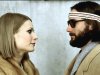 «Κάτι τρέχει με την οικογένεια»: Το Royal Tenenbaums στο θερινό Παναθήναια