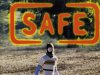 «Με την πλευρά της ασθένειας»: Το Safe στον θερινό Παναθήναια