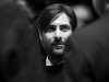 Berlinale 2024 - Τζέισον Σουόρτσμαν: &quot;Mου φαίνεται απίστευτο ότι παίζω σε ταινίες!&quot;