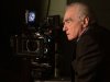 «Mr. Scorsese»: Σειρά ντοκιμαντέρ για τη ζωή του στο Apple TV