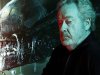 Ρίντλεϊ Σκοτ: &quot;Τελείωσα με το Alien&quot;