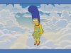 Simpsons: «Πέθανε» η Μαρτζ στο φινάλε της 36ης σεζόν