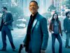 O Oυίλ Σμιθ απέρριψε το Inception &quot;γιατί δεν το κατάλαβα&quot;