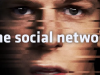 Ο Ααρον Σόρκιν επιστρέφει με το «The Social Network Part II»