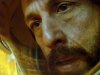 Berlinale 2024: Στο Spaceman, ο Άνταμ Σάντλερ αιωρείται στο διαστημικό φιλοσοφείν