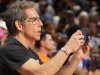 Ο Μπεν Στίλερ μετατρέπει το θαύμα των Knicks σε ντοκιμαντέρ των HBO και A24
