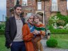 &quot;The stolen girl&quot;: Χάνει την αίσθηση του μέτρου