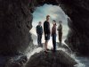 &quot;The survivors&quot;: Ψυχόδραμα, όχι whodunit
