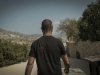 27ο ΦΝΘ: Ένας άνδρας, 430 σκυλιά και ένα εκατομμύριο ακόλουθοι