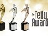 Ελληνικές διακρίσεις στα Telly Awards