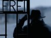 27o ΦΝΘ: Τρία ξεχωριστά ελληνικά ντοκιμαντέρ που αξίζει να δεις