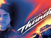 O Τομ Κρουζ ετοιμάζει sequel στο &quot;Days of thunder&quot;