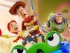 Το Toy Story 5 κυριάρχησε στο παγκόσμιο box-office