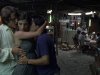 Αφιέρωμα: Κινηματογραφικά Ménage a trois 