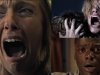 Οι ταινίες τρόμου με την υψηλότερη βαθμολογία την τελευταία δεκαετία