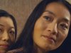 Love Unbound Film Festival: 5 ταινίες για την ελευθερία