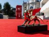 Bενετία 2025: Οι ταινίες που περιμένουμε να δούμε