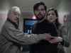 Netflix, Ρόμπερτ Ντε Νίρο και ένας serial killer με ψίθυρους