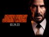 John Wick 4