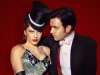 Ο Χρήστος Ακούει Σινεμά στο Δαναό: &quot;Μoulin Rouge!&quot;
