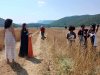 16ο Ζagoriwood. Φεστιβάλ στο βουνό