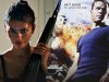 Σκέφτονται την Ζεντάγια, αντί-Jason Bourne. Αστείο. 