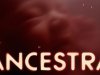 «Ancestra»: H ταινία που δημιουργήθηκε εξολοκλήρου με Google DeepMind 