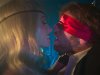 "I want your sex": Νέος Γκρεγκ Αράκι με BDSM εμμονές
