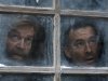 "Μayday": Η Apple στέλνει κατευθείαν streaming μια υπερπαραγωγή 100+ εκατ. δολαρίων