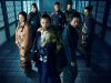 "The samurai and the prisoner": Ο Κιγιόσι Κουροσάβα δοκιμάζει παραδοσιακά