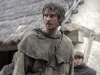 «The Uprising»: O Πολ Γκρίνγκρας μετατρέπει μια μεσαιωνική εξέγερση σε σύγχρονο πεδίο μάχης