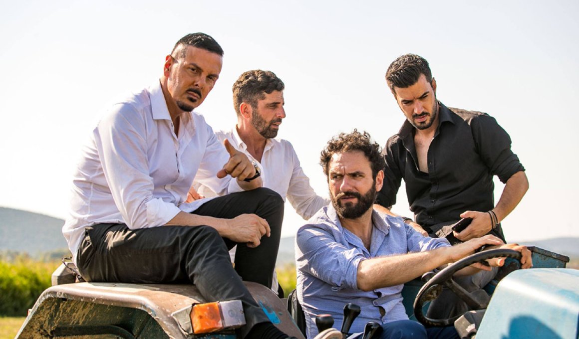 Σχετική εικόνα