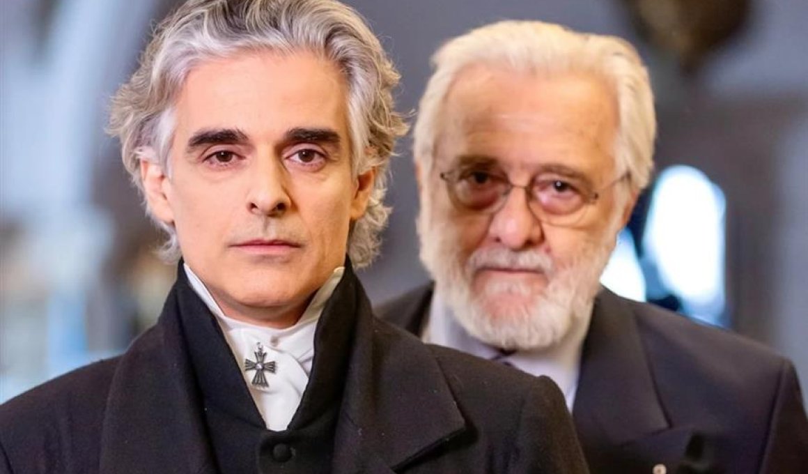 To πιο παραγωγικό 4ήμερο της χρονιάς