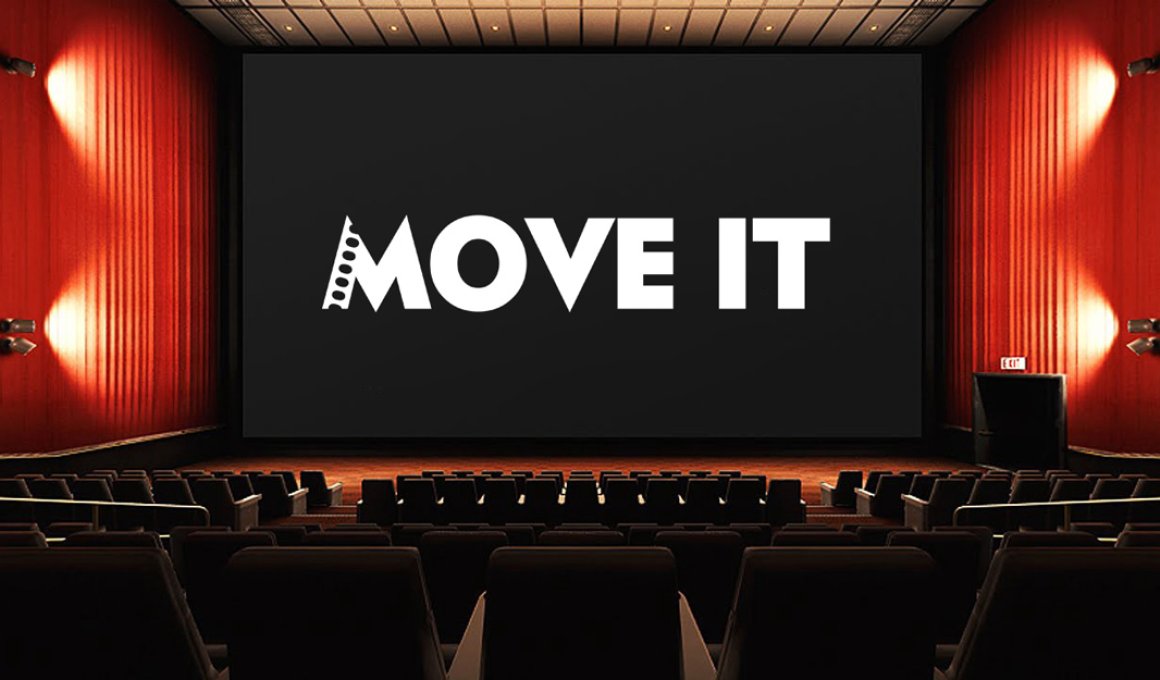 Διαγωνισμος από το Move It Magazine: Ψηφίστε τις καλύτερες ταινίες του 2020!