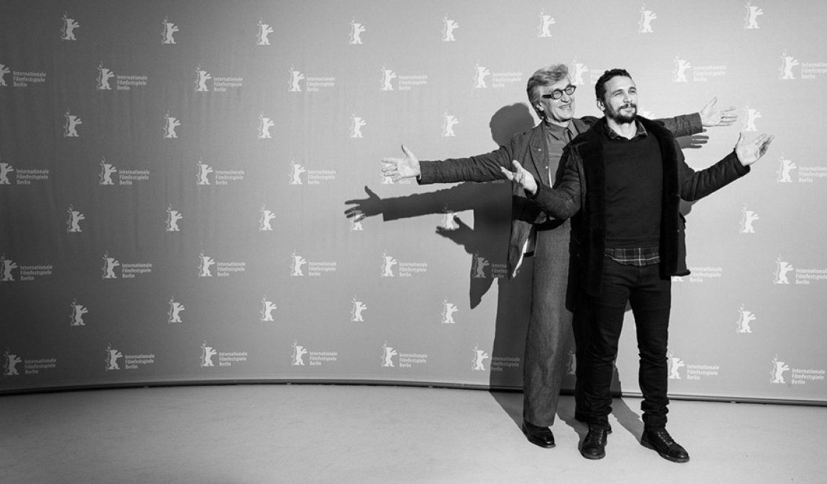 Berlinale 15: Στιγμές - Ημέρα 6η και 7η