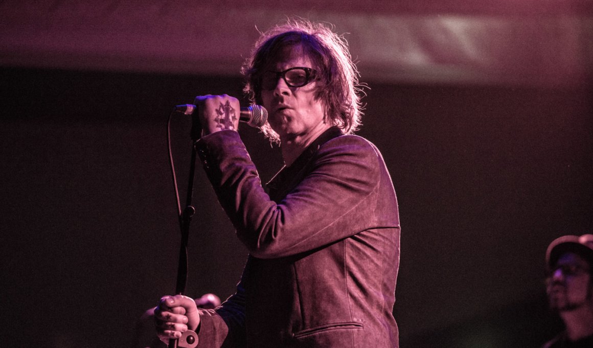 Mark_Lanegan