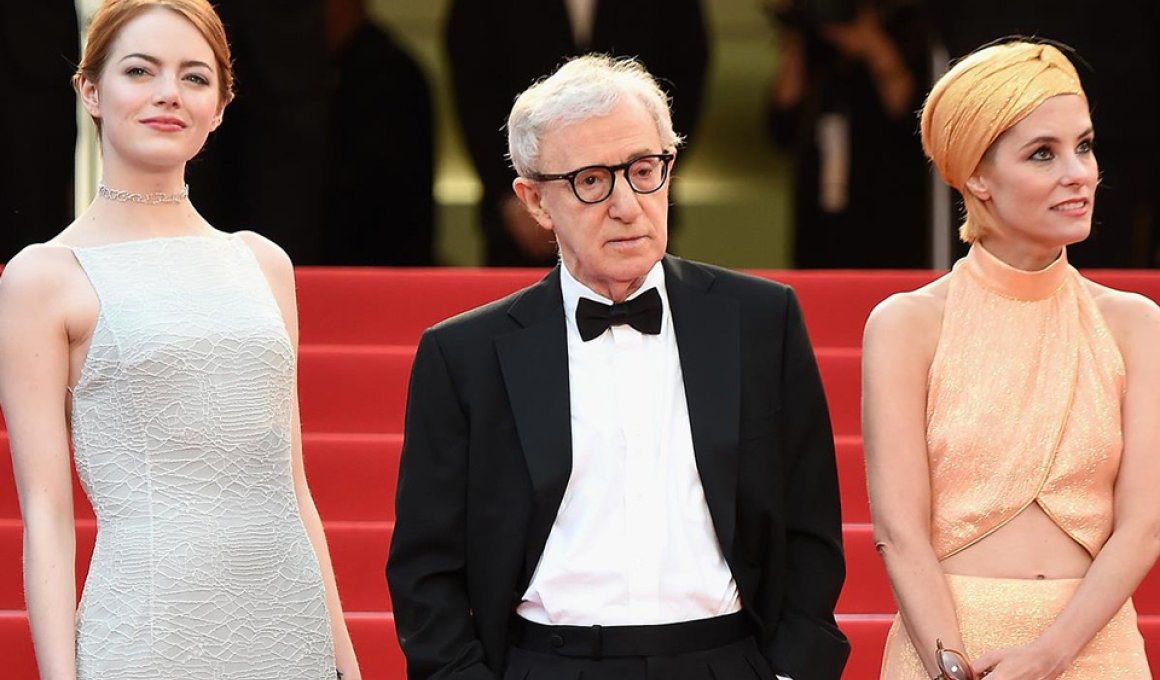 irrational man cannes irrational man cannes