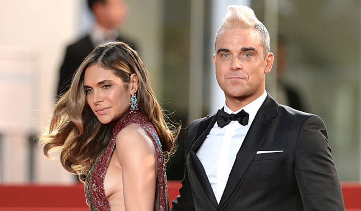 cannes 2015