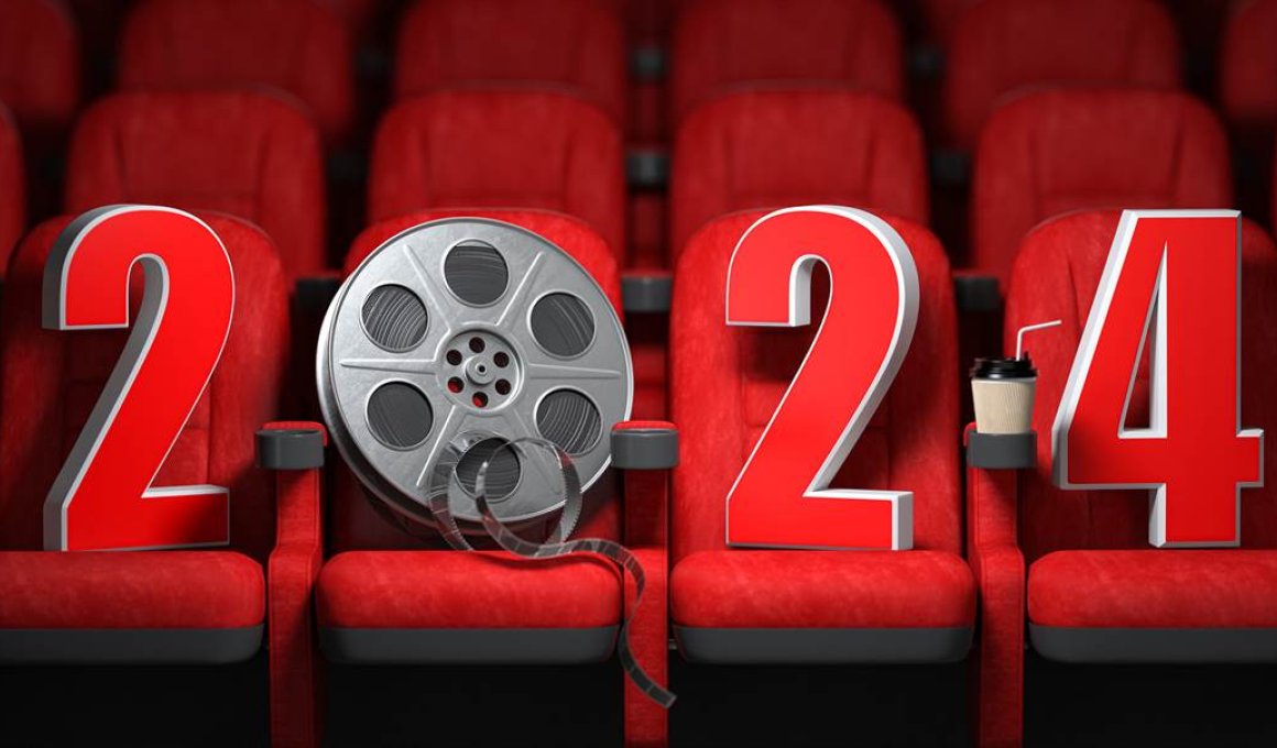 Τα καλύτερα και τα χειρότερα του MOVE IT για το 2024