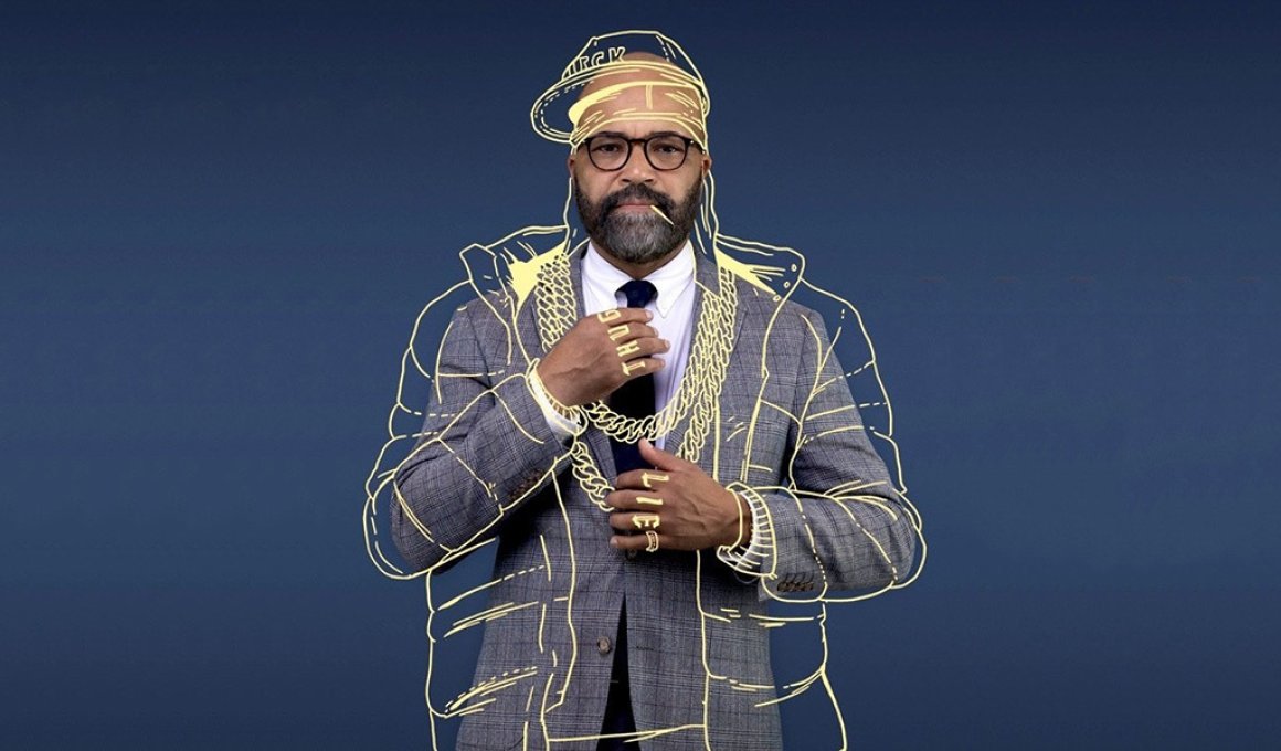 MOVE IT TOP-20: Oι κορυφαίες ταινίες του 2024 σε VOD & streaming
