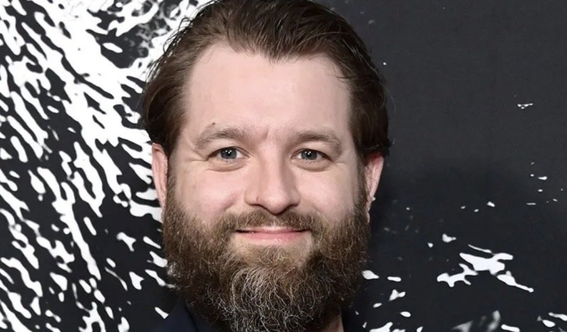 Κάποιος που δεν ήξερες ετοιμάζει το νέο Alien