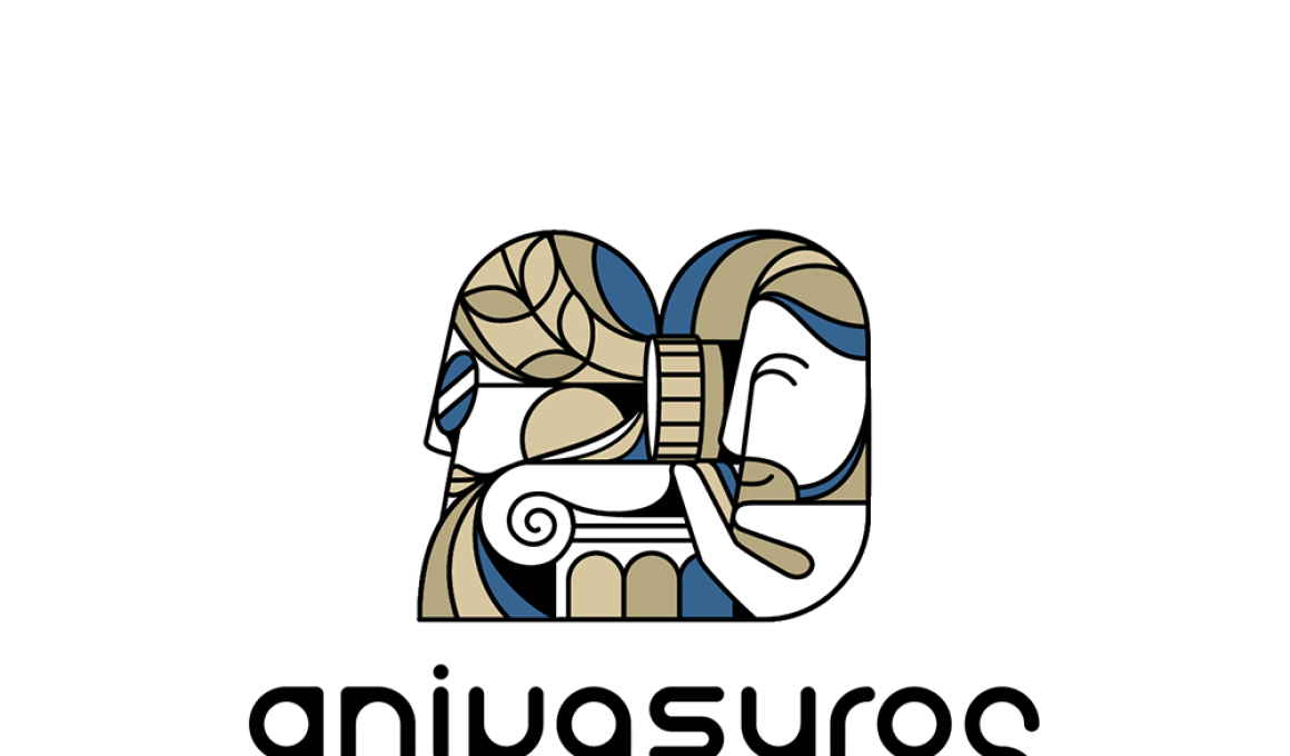 Animasyros 2023: Αποκάλυψε το πλήρες πρόγραμμά του