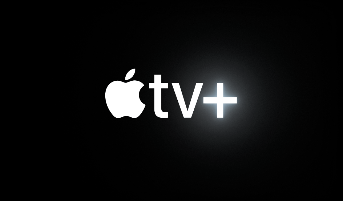 H Apple TV έχει ζημιά ένα δις δολλάρια τον χρόνο