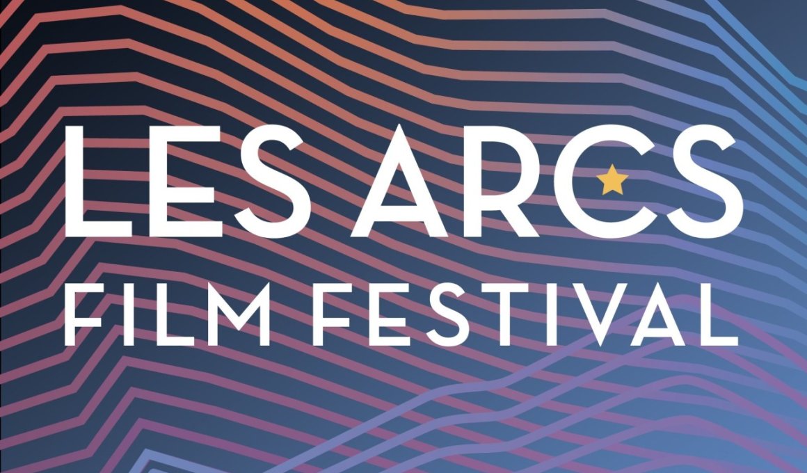 Η Ελλάδα τιμώμενη χώρα στο Les Arcs Film Festival 2025 Η Ελλάδα τιμώμενη χώρα στο Les Arcs Film Festival 2025