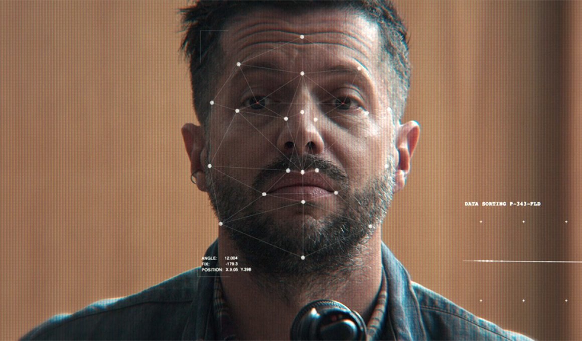 Τεχνητή δικαιοσύνη - κριτική ταινίας