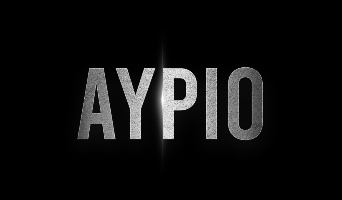 "Aύριο": Το πρώτο θρίλερ διάσωσης στην ελληνική τηλεόραση