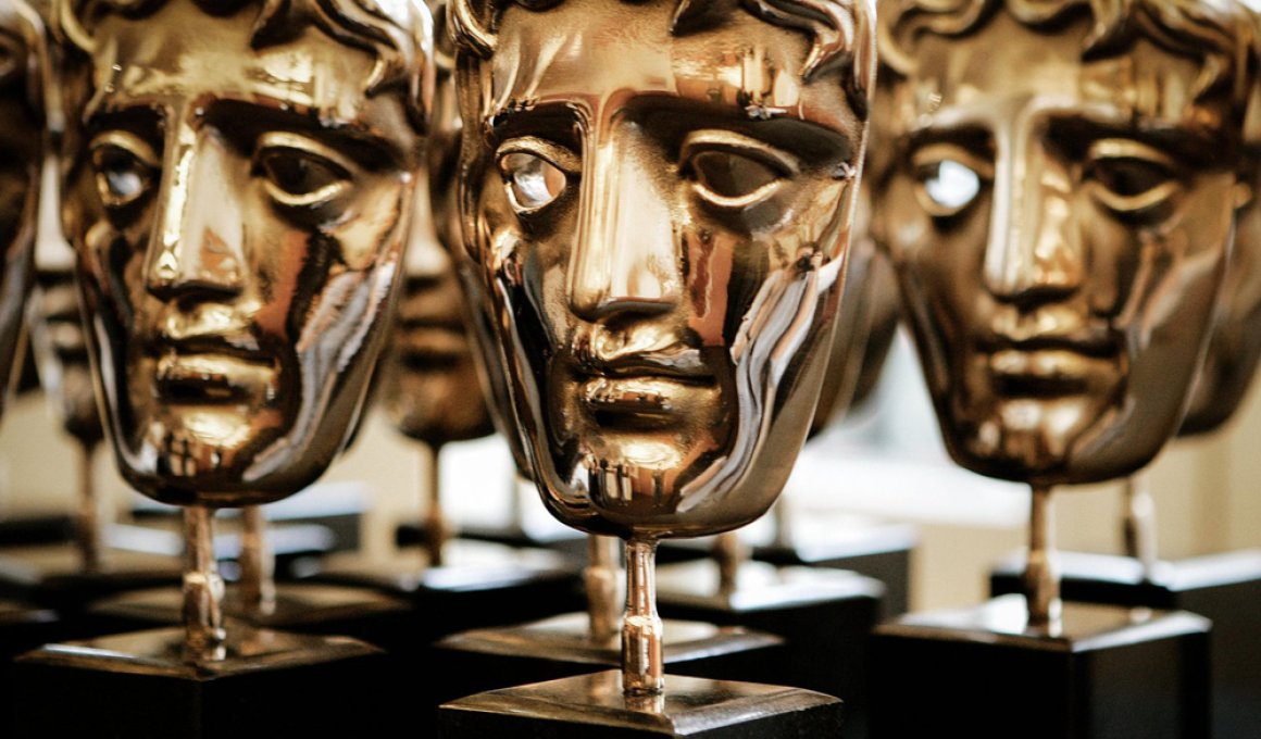 BAFTA 2022: Οι υποψηφιότητες