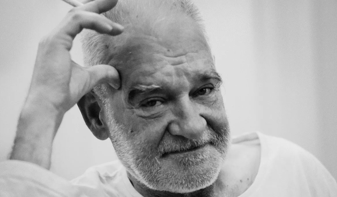 Μπέλα Ταρ: ο χρόνος που σταμάτησε να κινείται